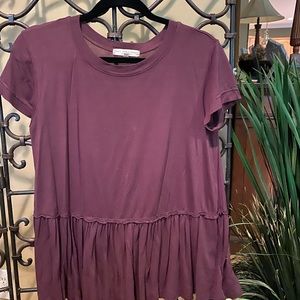 Urban Outfitters top